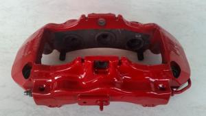 GT3 Bremssättel 2 Innenseite.jpg