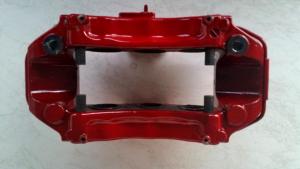 GT3 Bremssättel 2 unten.jpg