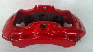 GT3 Bremssättel 2.jpg