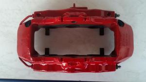 GT3 Bremssättel oben.jpg