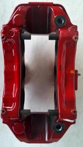 GT3 Bremssättel unten.jpg