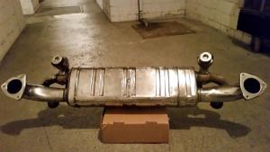 991 Klappenauspuff 2.JPG