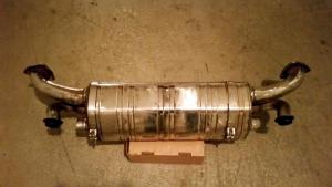 991 Klappenauspuff 3.JPG