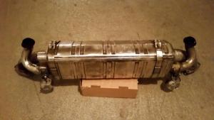 991 Klappenauspuff 4.JPG