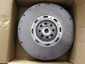 Boxster Cayman Schwungrad 2.JPG