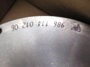 Boxster Cayman Schwungrad 3.JPG