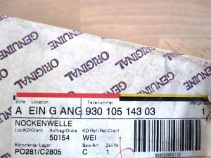 930 Nockenwelle 3.JPG