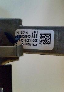 BMW F3X M Lenkrad 2.jpg