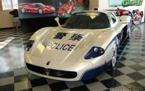 28_1222226298_2219708 - Kopie.jpg