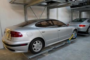 56ba8b13bd35c_porsche-ware-31-1(Small).t