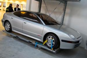 56ba8b146a634_porsche-ware-34-1(Small).t