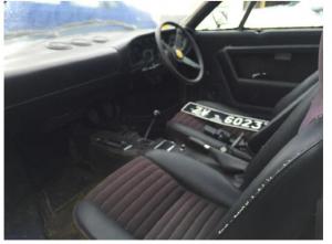 Ferrari 308 GT4_3.JPG