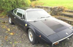 Ferrari 308 GT4_2.JPG