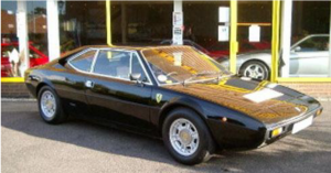 Ferrari 308 GT4_1.JPG