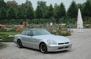 56be3b7be8253_4terconcoursdeleganceschwe