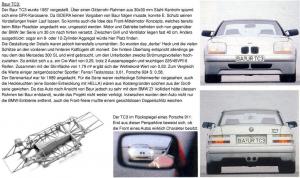 56be3b7cb42c5_TC3-1(Large).thumb.jpg.6a9