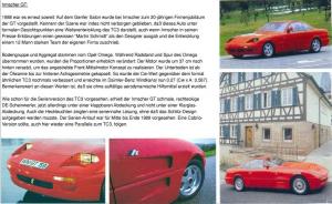 56be3be0e702e_irmscher(Large).thumb.jpg.