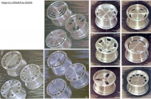 56be3cdc526ee_Felgen1(Large).thumb.jpg.0