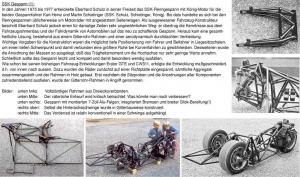 56be3df3d7a5d_SSK-1(Large).thumb.jpg.527