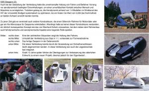 56be3df4ab75b_SSK-2(Large).thumb.jpg.d63