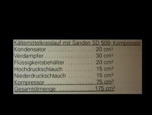 56c0bb0a33a6e_R12lmengegesamt175ccm.thum