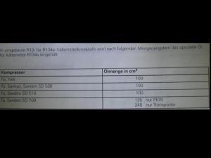 56c0bb839a60a_lmengebeiumgersteterAnlage