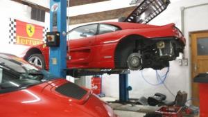 20141118_143148 (640x360).jpg