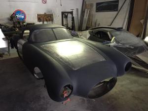 A6 new IMG_3174 copy.jpg