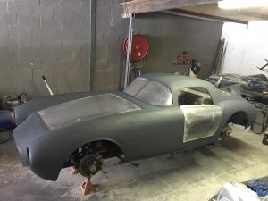 A6 new IMG_3175 copy.jpg