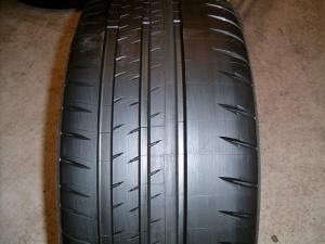 michelin cup2 guido.jpg