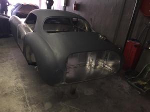 A6 new IMG_3162 copy.jpg