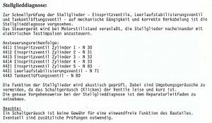 56c4479b7b566_Motronic2.3Stellgliedtest.
