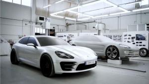 56c5355eee103_Entwicklung-2(Small).thumb