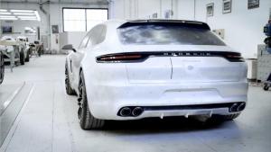 56c535ee7e009_Entwicklung-8(Small).thumb