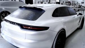 56c5362e9c2f5_Entwicklung-10(Small).thum