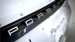 56c536800edf2_Entwicklung-11(Small).thum