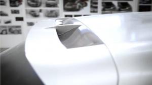 56c5373456f7b_Entwicklung-12(Small).thum