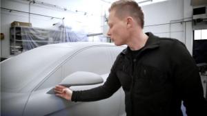 56c5376987acb_Entwicklung-19(Small).thum