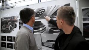 56c537efbb9ae_Entwicklung-20(Small).thum