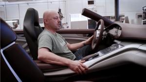 56c5389d3b784_Entwicklung-21(Small).thum