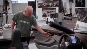 56c53922ccb9c_Entwicklung-23(Small).thum