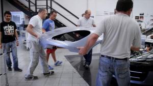 56c539606c0eb_Entwicklung-24(Small).thum