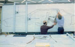 56c66d6675c49_Porsche_928_Dr-Wagen-2(Sma