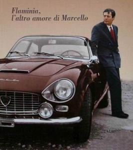 lancia marcello mastroanni.jpg