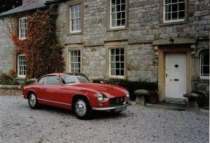 56c9d6be3e4cd_lanciaflaminia.thumb.jpg.d