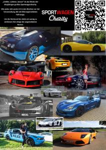 Zusammenfassung 1,4MB.jpg