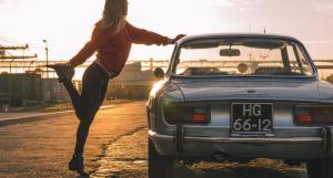 56cddcd2ecba4_alfagirl.thumb.jpg.c535906