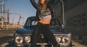 56cddce5482d5_alfagril3.thumb.jpeg.eaa69