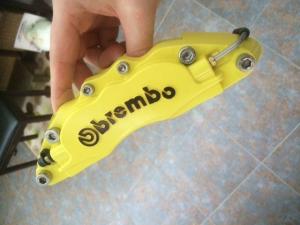 56ce3fded1dd8_fakebrake1.thumb.jpg.ce08d