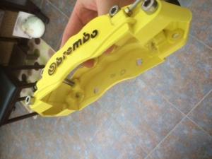 56ce3fdfdec4f_fakebrake2.thumb.jpg.61243